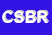 Logo di COLIBRI-SNC DI BALDUCCI ROBERTO E C