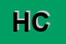 Logo di HOTEL CORINNA