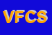Logo di VANNUCCI FRANCO e C SNC