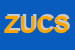 Logo di ZAVATTA UBALDO E C SNC