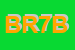 Logo di BAR RIMET 70 DI BUDELLINI VALTER E LUCIANO SDF