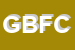 Logo di GEBO DI BONTA-FRANCESCO e C SNC