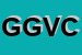 Logo di GIVE DI GIACOMOZZI -VECCIA e C SNC