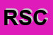 Logo di RISTORANTE SARY CAFE-