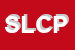 Logo di SKY LINE CAFE-DI POLITELLI LUIGI