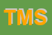 Logo di TRE MOE-S SRL