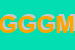 Logo di G e G DI GIROMETTI MARCO e C SAS