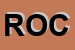Logo di ROCKISLAND