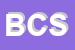 Logo di BAR COMMERCIO SNC