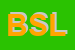 Logo di BAR SOLE E LUNA