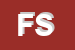 Logo di FABBRI SAMANTA