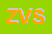 Logo di ZUCCHI VITO SNC