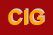 Logo di CIGAR SPA