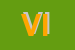 Logo di VICI IVO