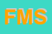 Logo di FIOR M SRL