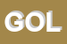 Logo di GOLDINI