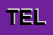 Logo di TELETRANSPORT