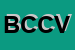 Logo di BANCA DI CREDITO COOPERATIVO VALMARECCHIA SCRL