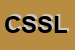 Logo di CCL SAS DI SEMPRINI LUISA E C