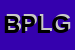 Logo di BNP PARIBAS LEASE GROUP SPA