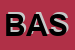Logo di BARTOLUCCI ASSICURAZIONI SAS