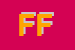 Logo di FIORI FRANCO