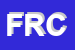 Logo di FABBRI RENZO e C (SNC)