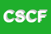 Logo di CEAC -SNC DI CIAVATTA, FABBRI e C