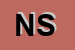 Logo di NETWAY SRL
