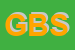Logo di GA E B SRL