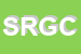 Logo di STRATEGIE DI ROVARIS G e C SAS