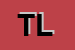 Logo di TONI LORIS