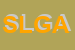 Logo di STUDIO LEGALE GIGANTE AVV PATRIZIA