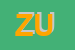 Logo di ZIO UMBERTO