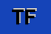 Logo di TOTTI FRANCESCO