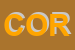 Logo di CORAST SOCCOOPRL