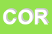 Logo di CORAST SOCCOOPRL