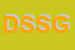 Logo di DATA SERVICE SAS DI GRASSI ALESSANDRO e C
