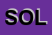 Logo di SOLDATI