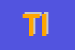 Logo di TRADEMARK ITALIA (SRL)