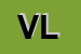 Logo di VIVIAN LEO