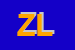 Logo di ZAULI LAURA