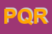 Logo di PUB QUINTANA ROO
