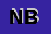 Logo di NEULICHEDL BERNHARD