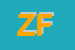 Logo di ZAGHINI FIORENZO