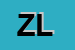 Logo di ZANOTTI LAZZARI