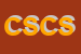 Logo di CAD SOCIETA COOPERATIVA SOCIALE ONLUS