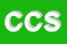 Logo di CS COOPSTAR SCARL
