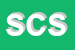 Logo di SOLIDARIETA-COOPERATIVA SOCIALE