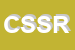 Logo di CONSAV SAS DI S ROSSI E C